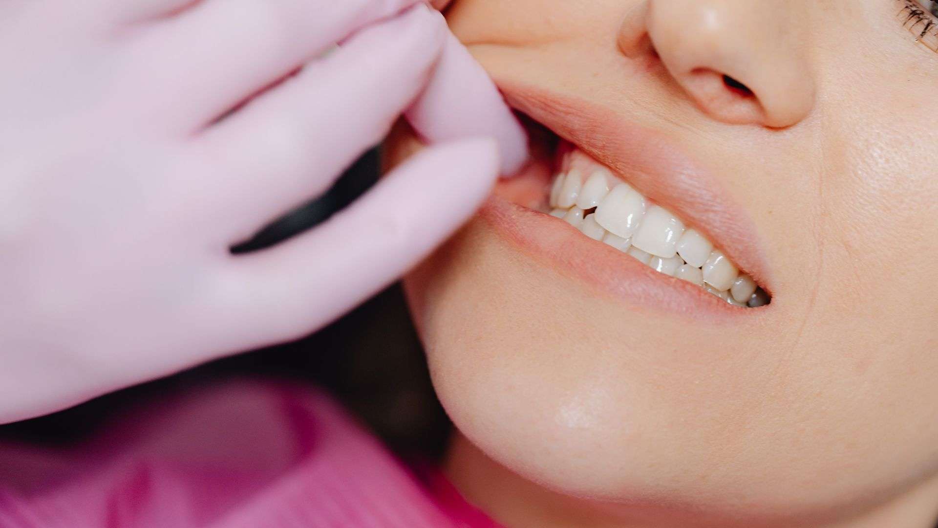 Emergency dentist NYC — same-day appointments for dental emergencies