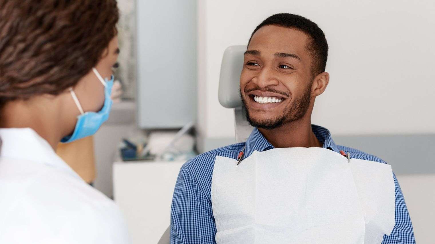 How to treat bruxism with night guards