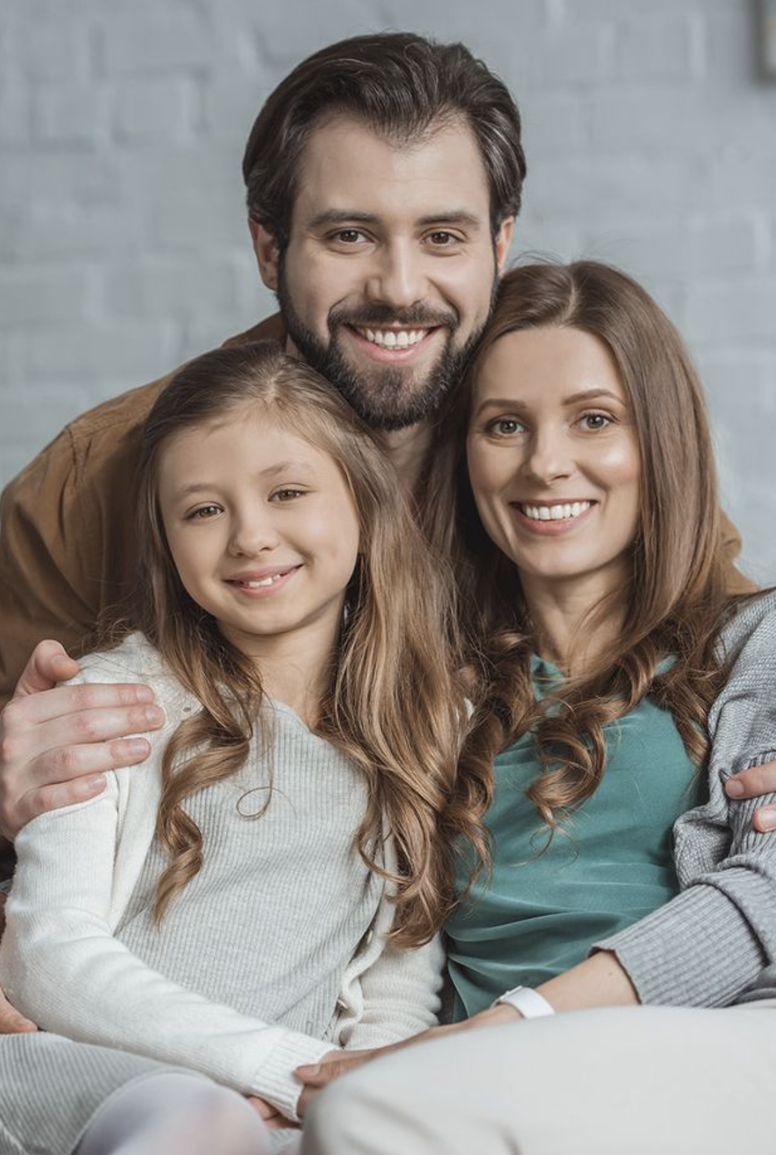 New patient welcome at Centre Dental NYC