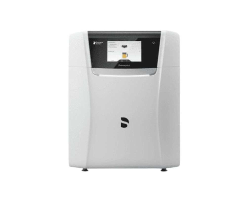 PrimePrint 3D Printer PrimePrint 3D printer for dental appliances